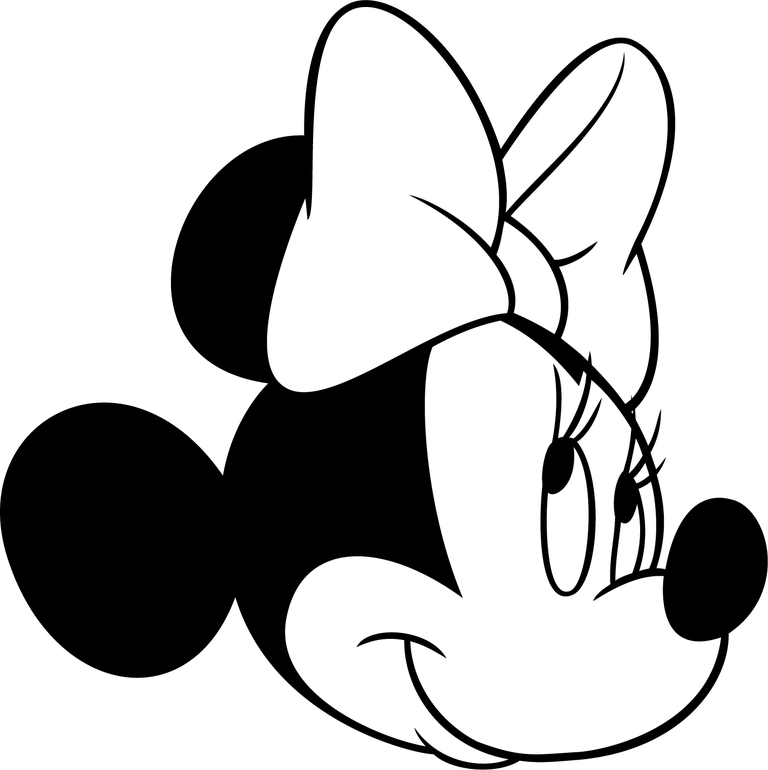 mickey mouse mickey mouse cartoon character illustration for playful designs and decorations