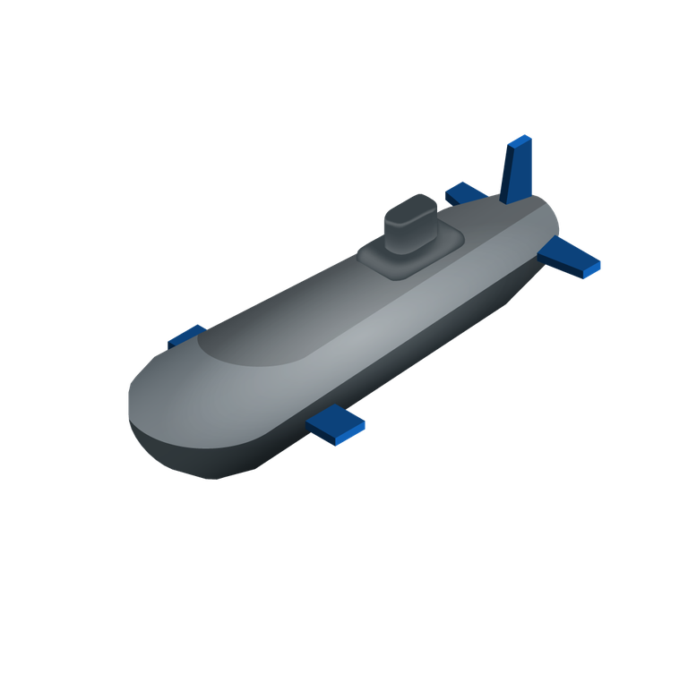 isometric military equipment army and force vehicles