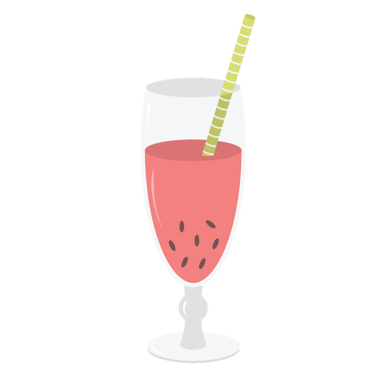 milk, cheese, yogurt, butter, ice cream, milk powder illustration