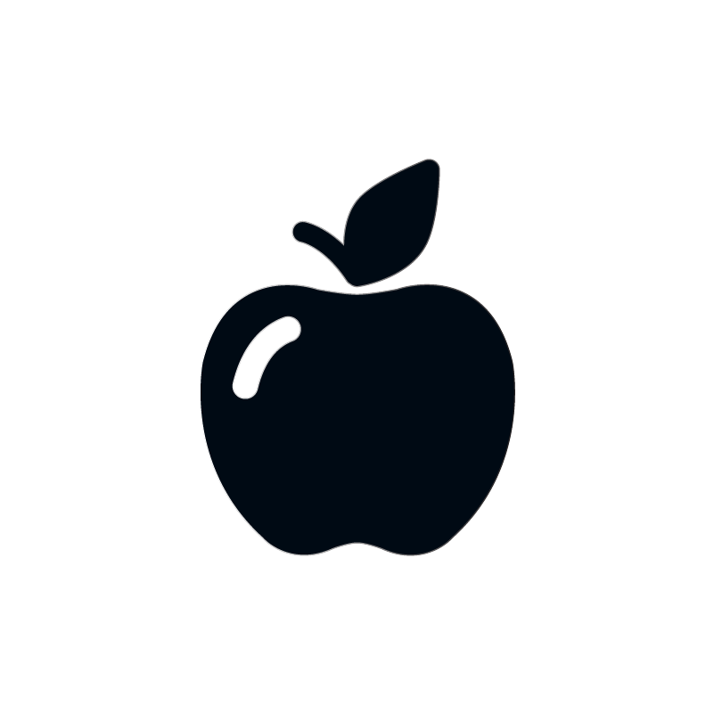 minimalapple-icon-classic-food-silhouette-740124