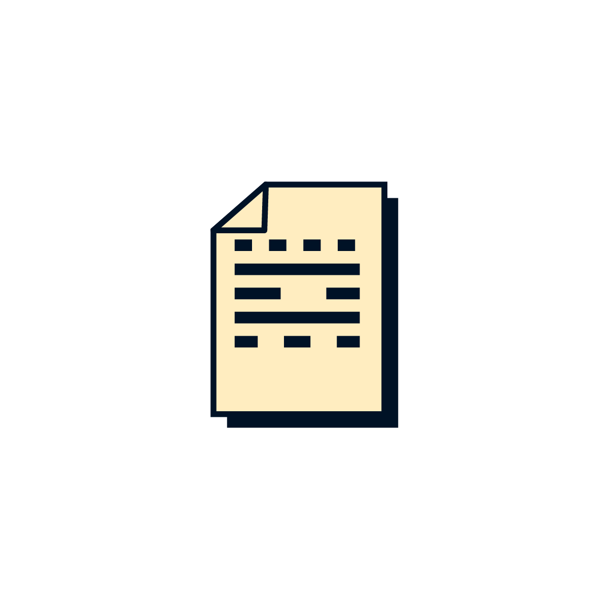 minimalinvoice-document-icon-for-business-204757