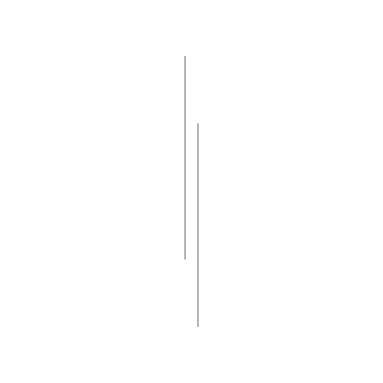 minimalline-art-vertical-sign-design-282833