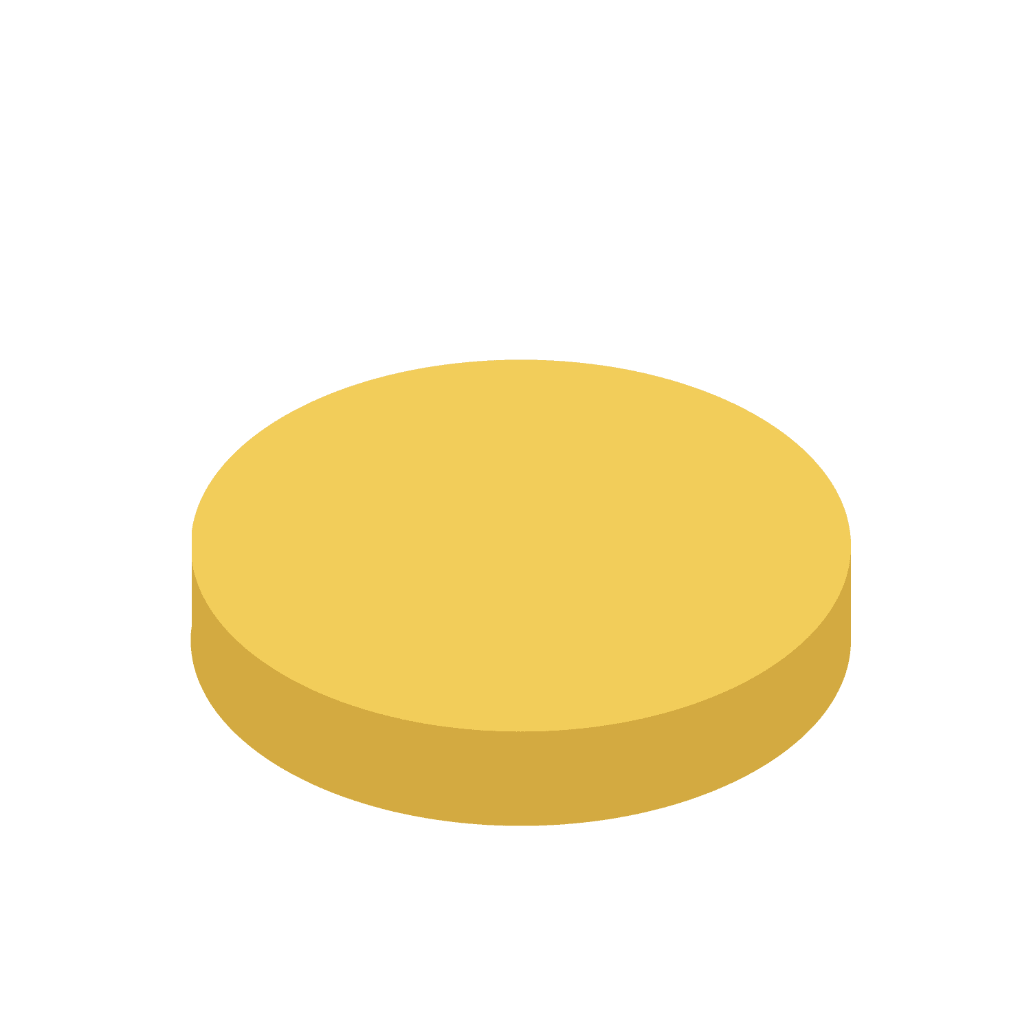 minimalist isometric cheese production cheese making