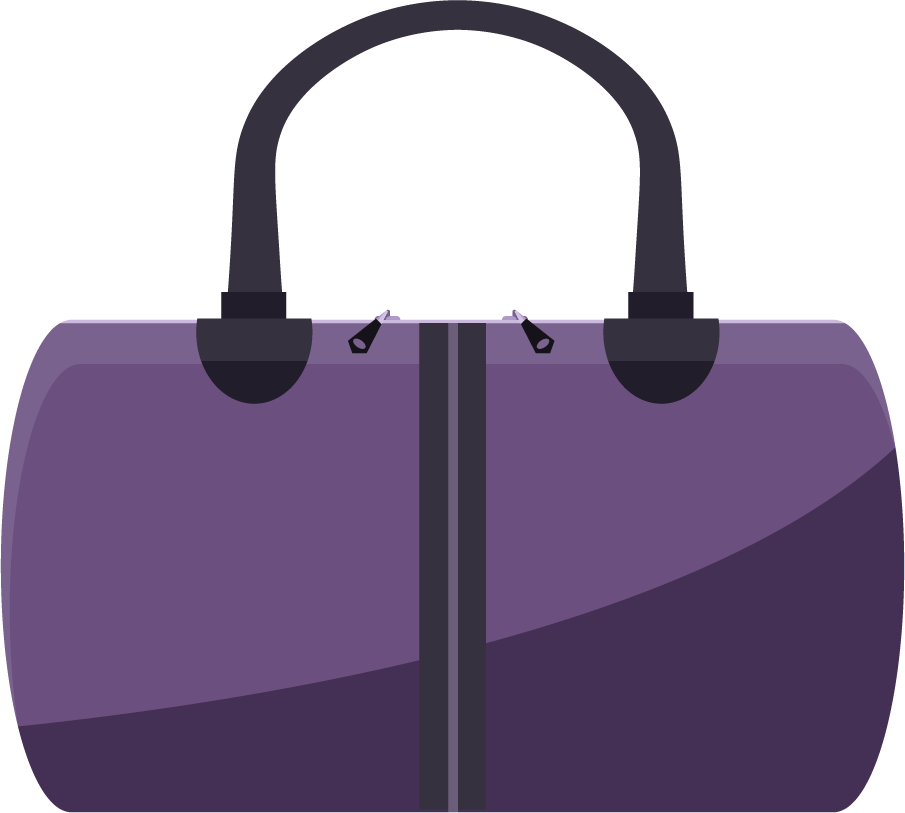 minimalist modern women handbags style for everyday elegance and functionality