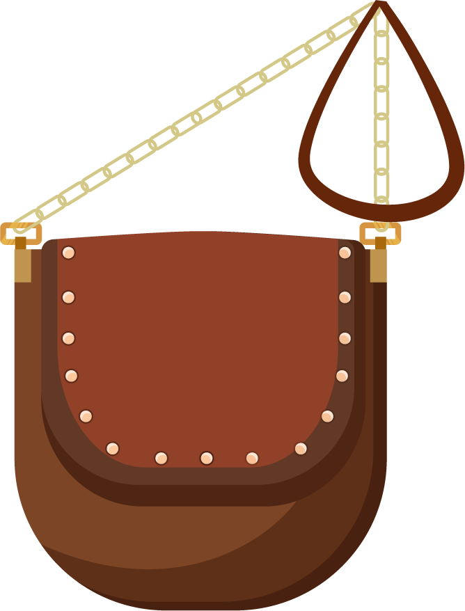 minimalist modern women handbags style with elegant shapes and versatile uses for daily outings