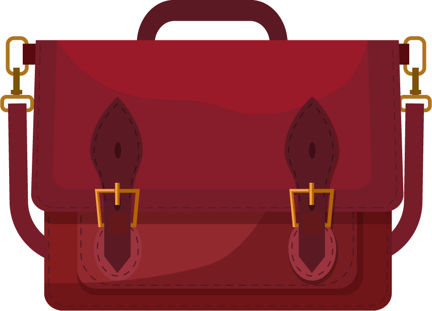 minimalist modern women handbags style with a chic silhouette and versatile functionality