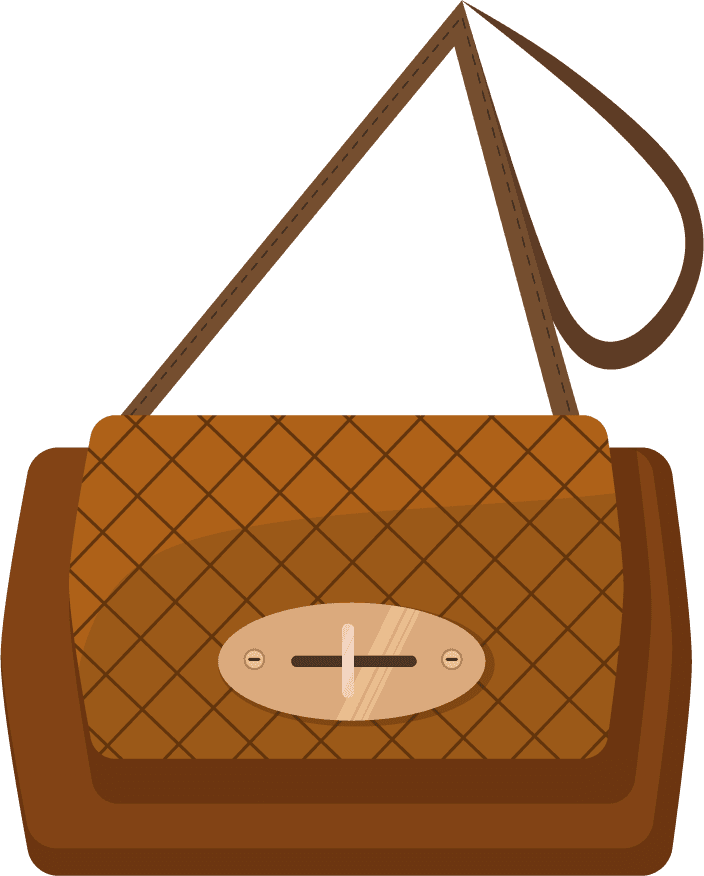 minimalist modern women handbags style