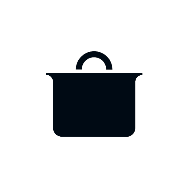 minimalistshopping-bag-icon-simple-black-594982