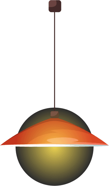 modern ceiling lamps stylish pendant electric lights home hanging accessory chandeliers
