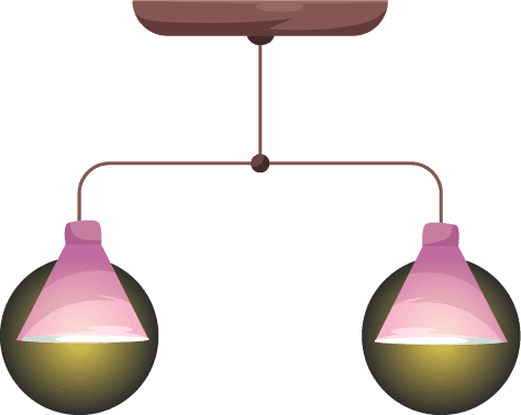 modern ceiling lamps stylish pendant electric lights home hanging accessory chandeliers