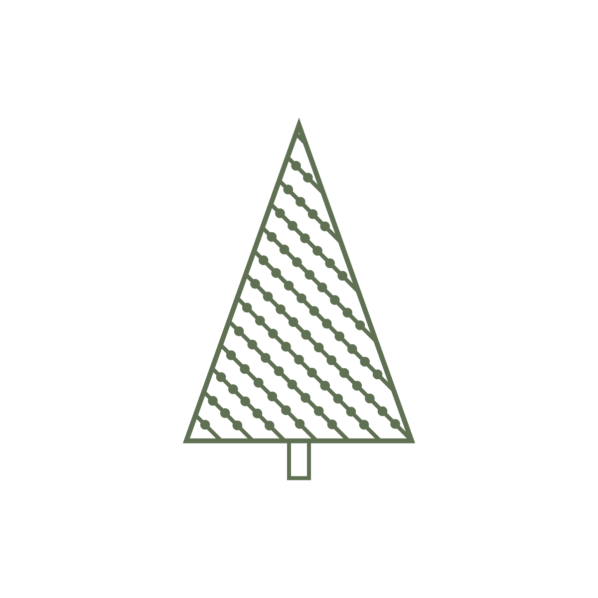 modernchristmas-tree-line-art-icon-design-117781