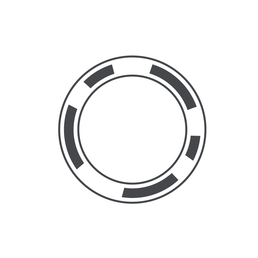 moderntech-gear-icon-with-line-art-style-90064