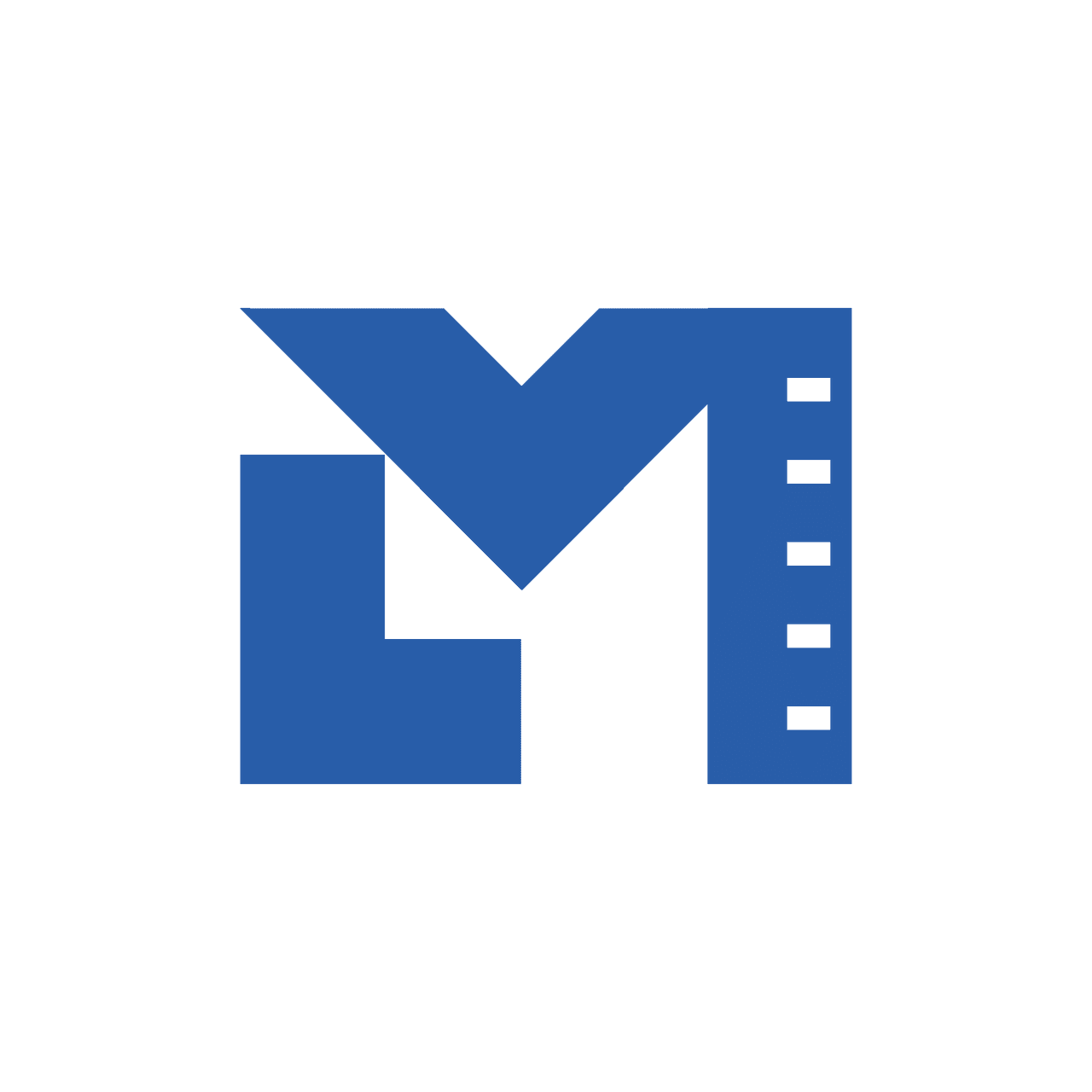 MonoMark Symbol Set