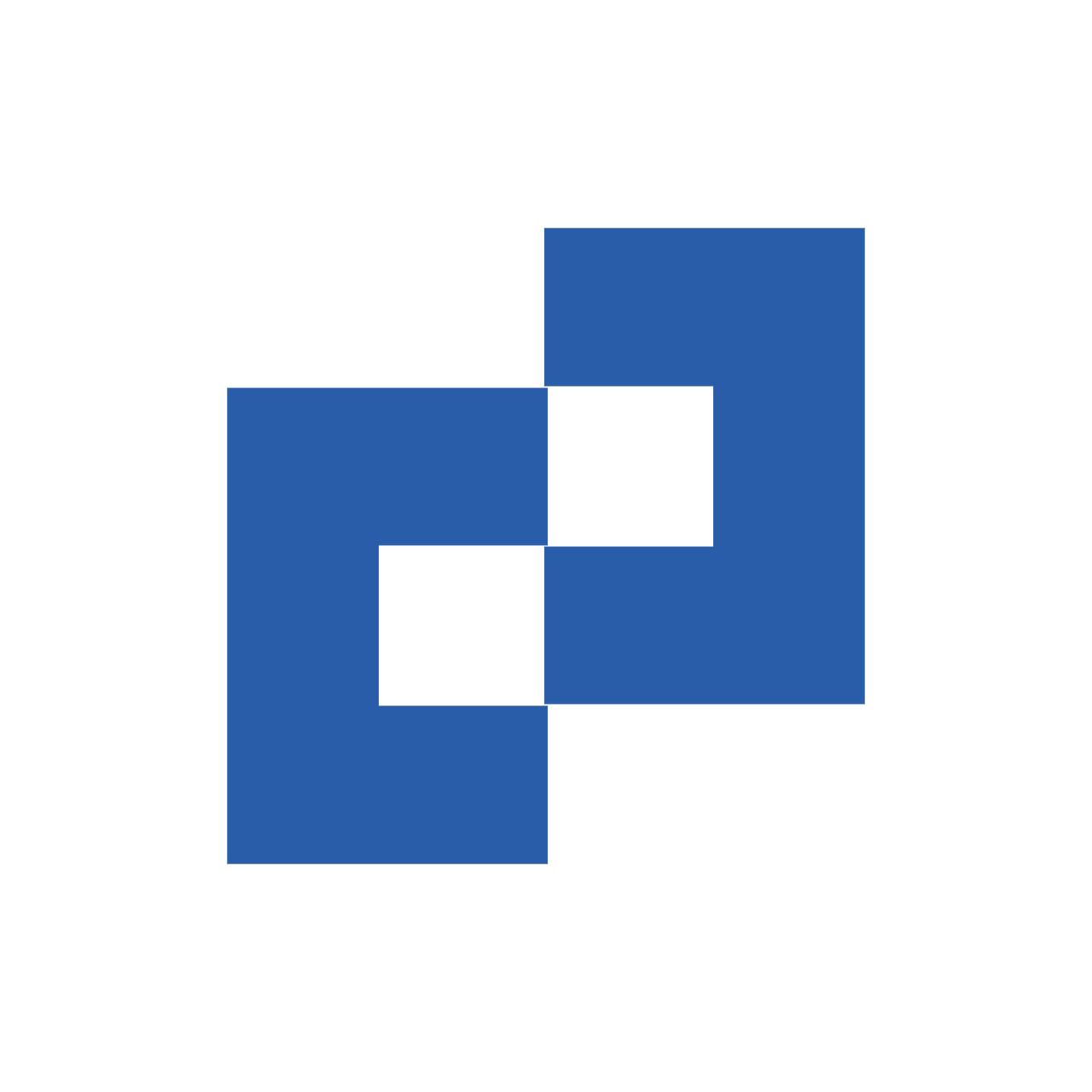 MonoMark Symbol Set