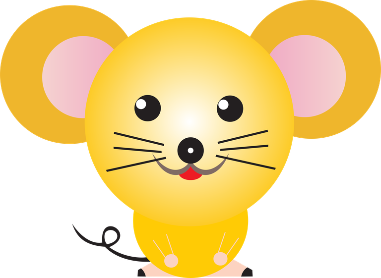adorable mouse mouse cartoons mice cartoons for playful graphics and cheerful designs