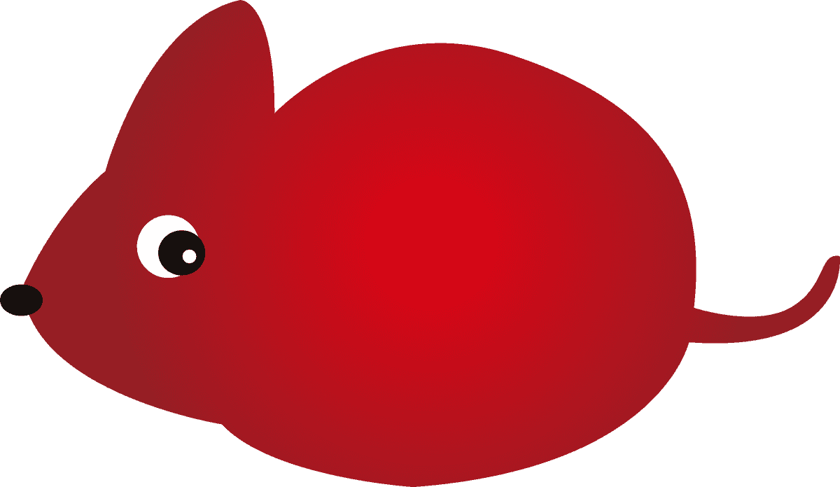 fun and playful mouse mouse cartoons mice cartoons for kids activities and games