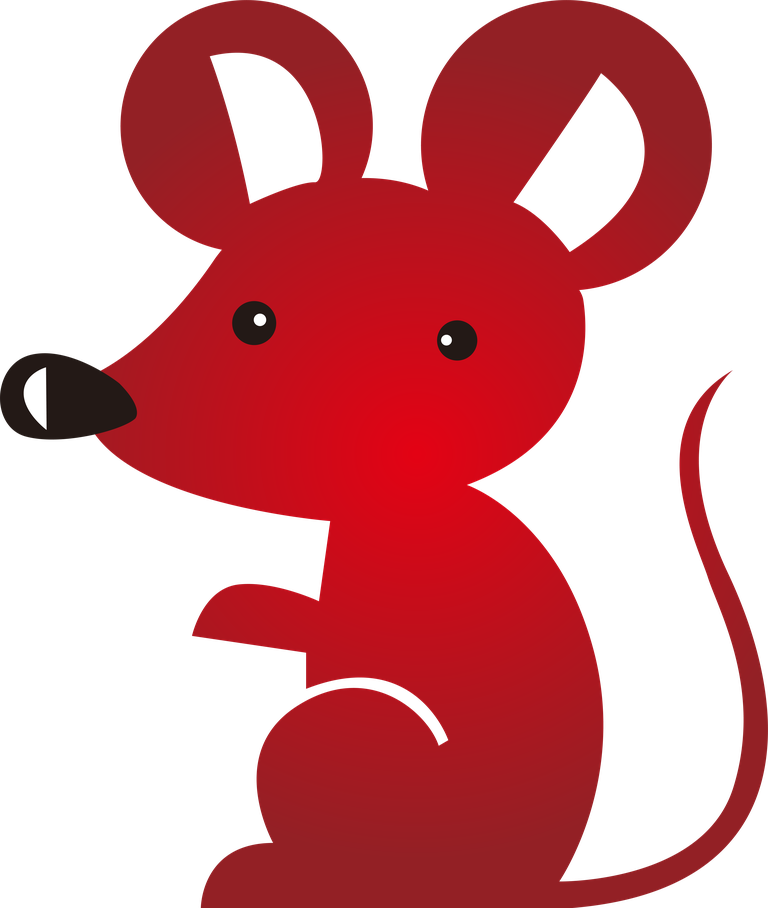 colorful mouse mouse cartoons mice cartoons for playful themes and kids' projects