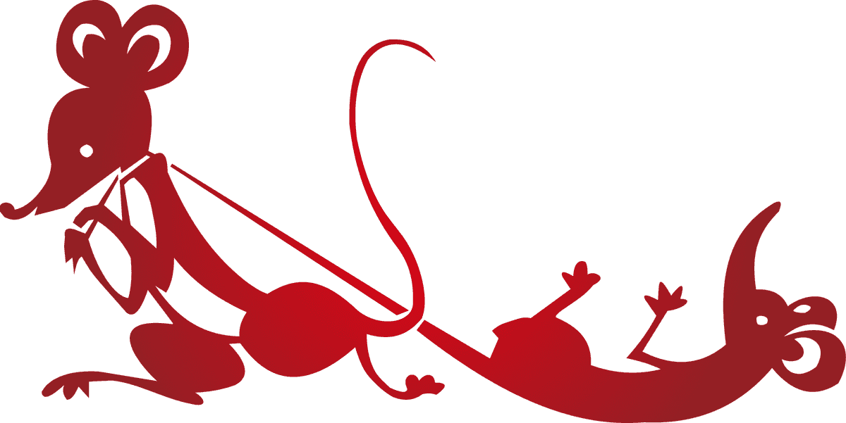 playful mouse mouse cartoons mice cartoons for fun illustrations and creative projects