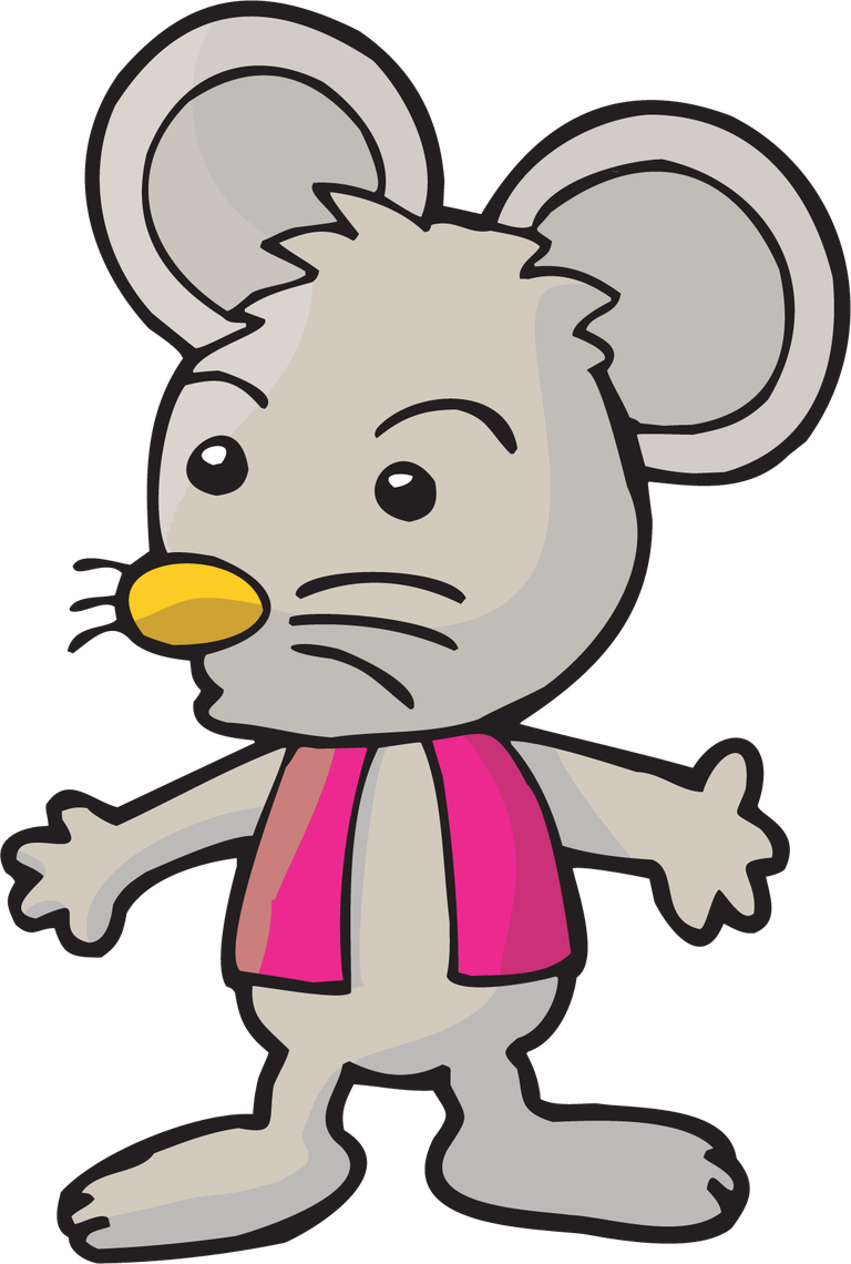 fun and playful mouse mouse cartoons mice cartoons for kids and educators