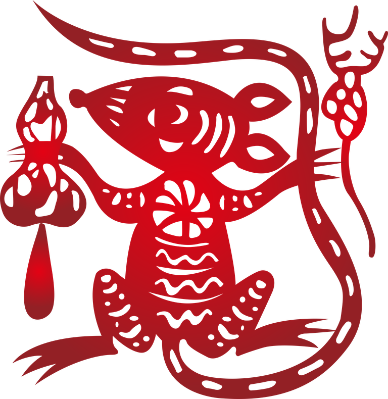 mouse mouse cartoons mice cartoons featuring playful designs for kids’ art and educational projects