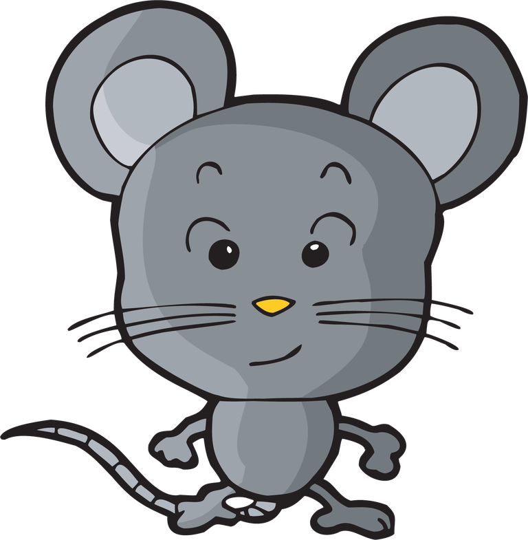 playful mouse mouse cartoons mice cartoons for kids' illustrations and educational materials