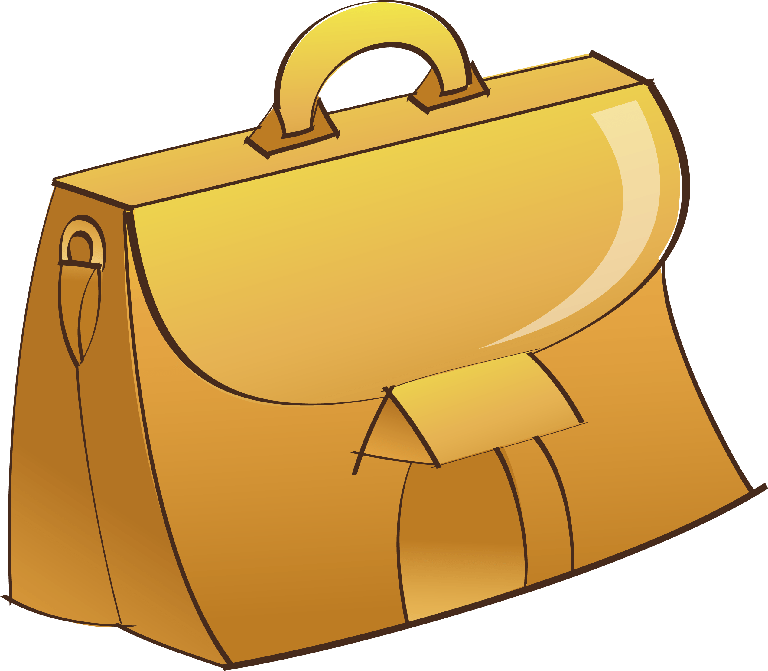 nice photos hand painted style icon vector