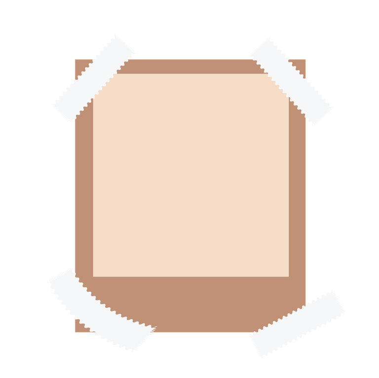paper note illustration flat minimalist simple icon symbol