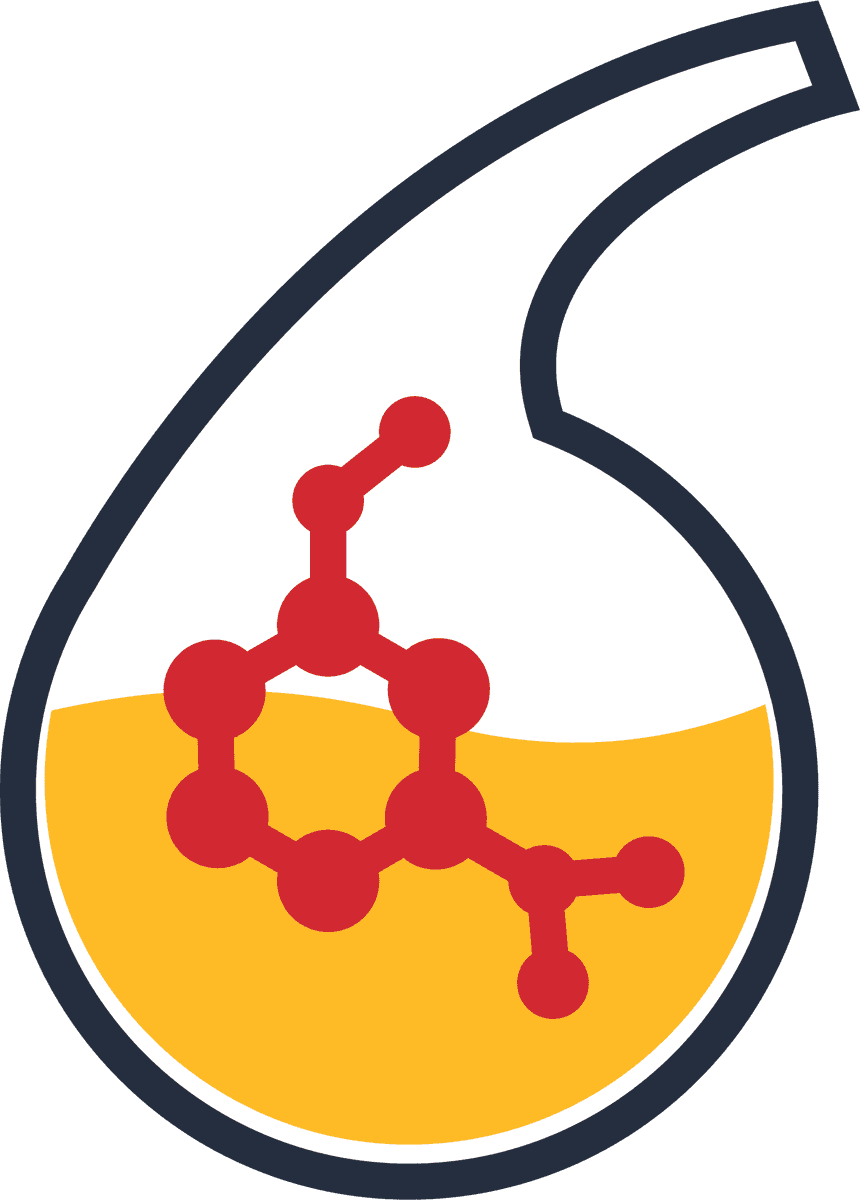 notice board petroleum industry icon set
