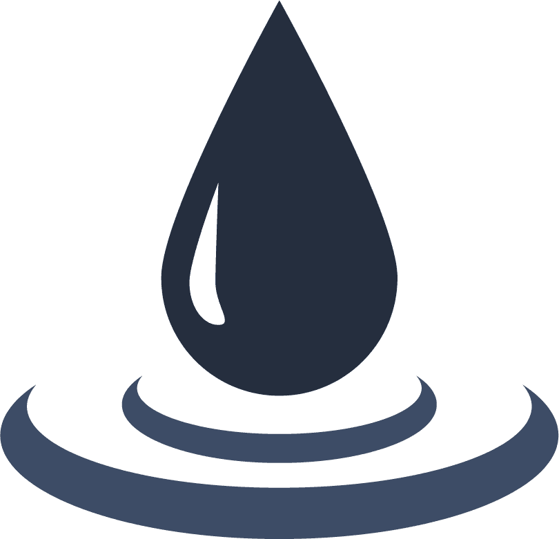 notice board petroleum industry icon set