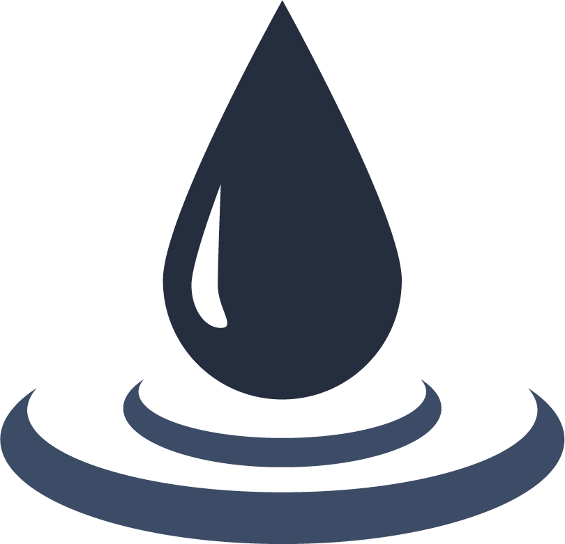 notice board petroleum industry icon set