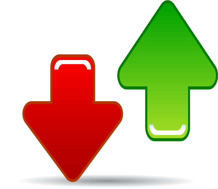 novo icon series money transaction indicators for intuitive financial applications