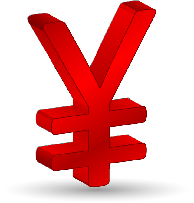 novo icon series money symbol emphasizing modern finance, vibrant color, and bold representation