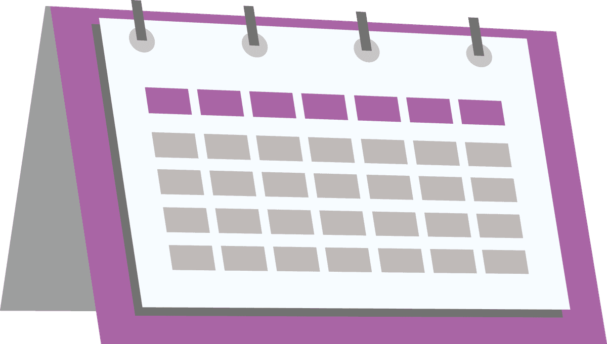 office essentials flat elements set for better organization and productivity in the workplace
