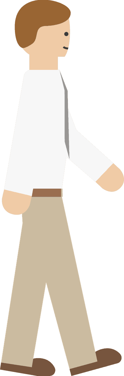 office workers set vectors featuring animated professionals engaged in everyday tasks and routines