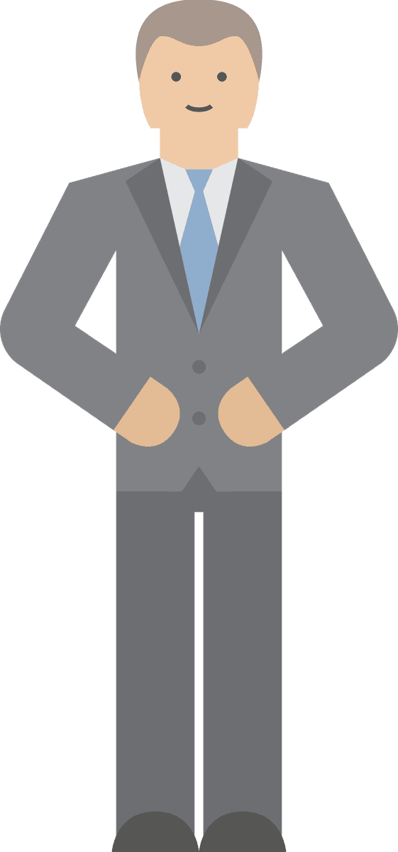 office workers set vectors for professional environments and teamwork scenarios