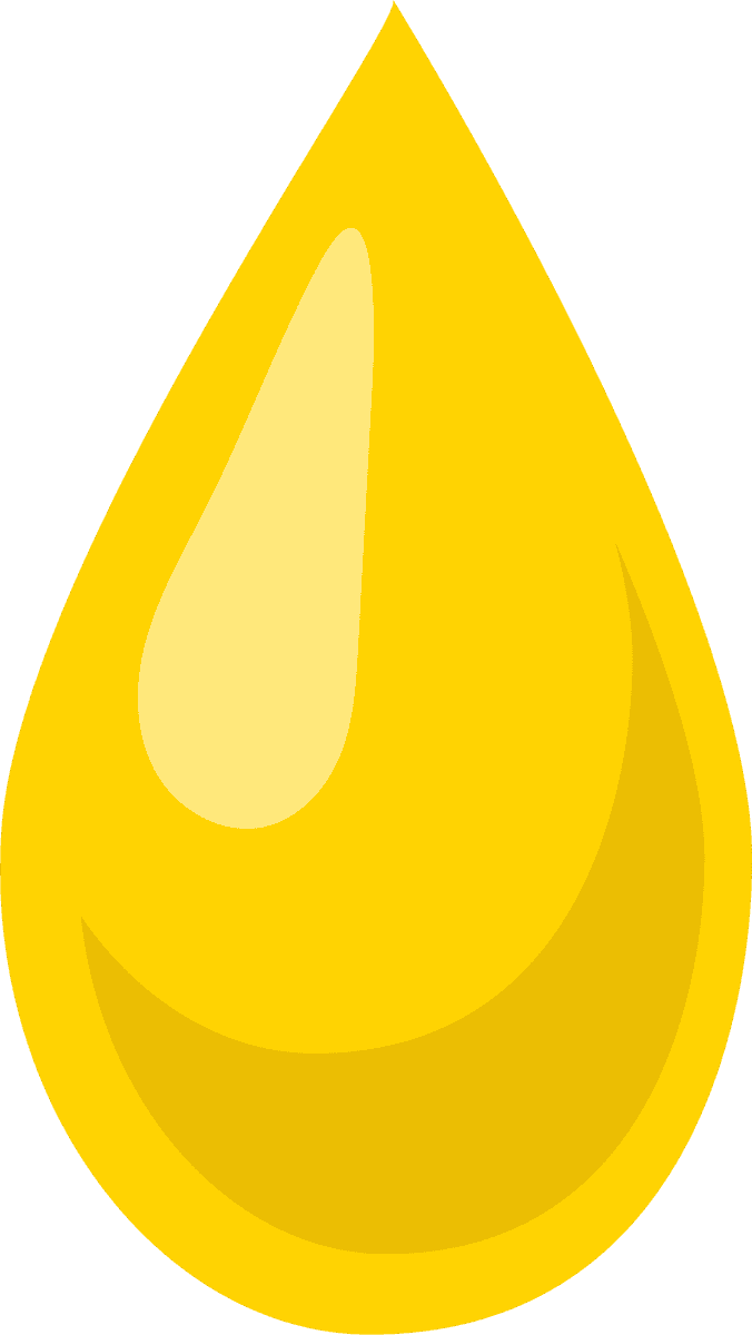 olive and olive product illustration showcasing vibrant oil droplets for culinary inspiration and creativity