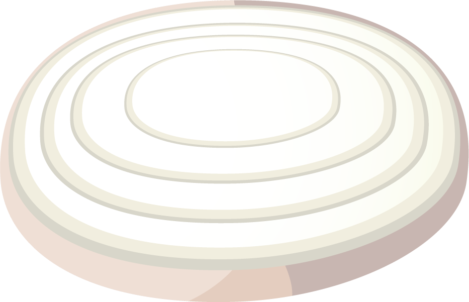 onion illustration business travel guide for health-conscious foodies