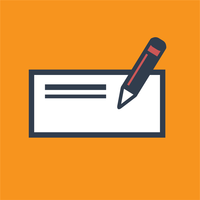online shopping icons collection for enhanced user experience and convenience on e-commerce platforms