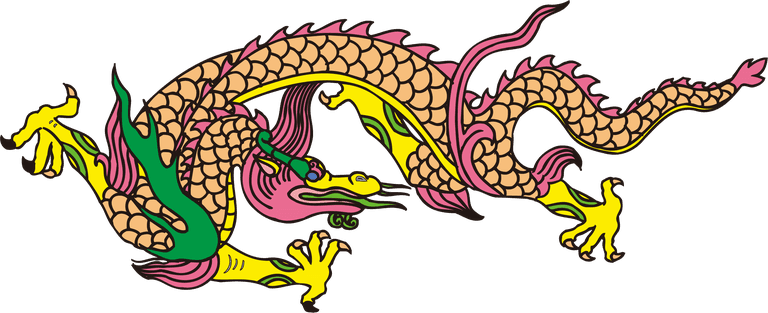 oriental dragon chinese classical dragon of the seven png png png png png png svg svg