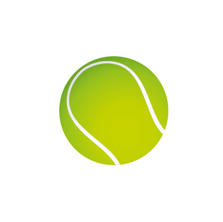 over ball sports sport balls featuring modern tennis style for active play and fitness