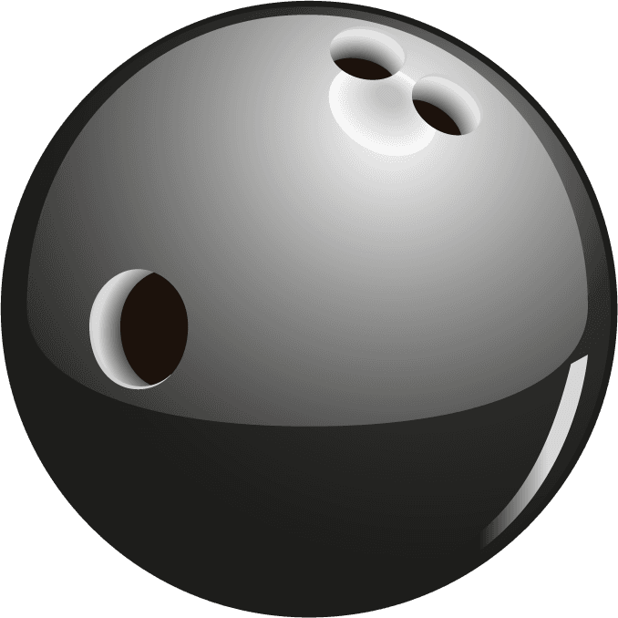 over ball sports sport balls for bowling games and indoor fun activities