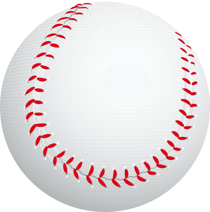 stylized over ball sports sport balls for various athletic activities and events