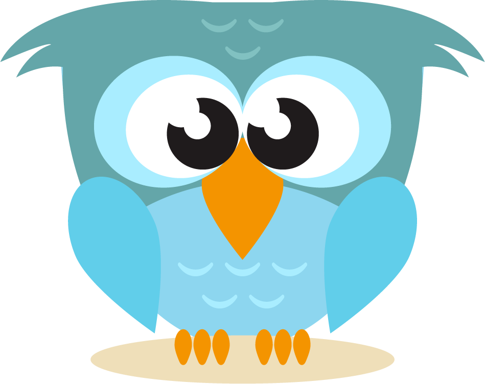 pack funny owls flat illustrations for playful designs and creative projects
