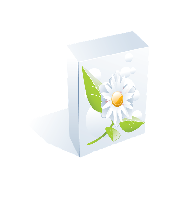 paper bags appliances icons vector for eco-friendly packaging and sustainable storage solutions