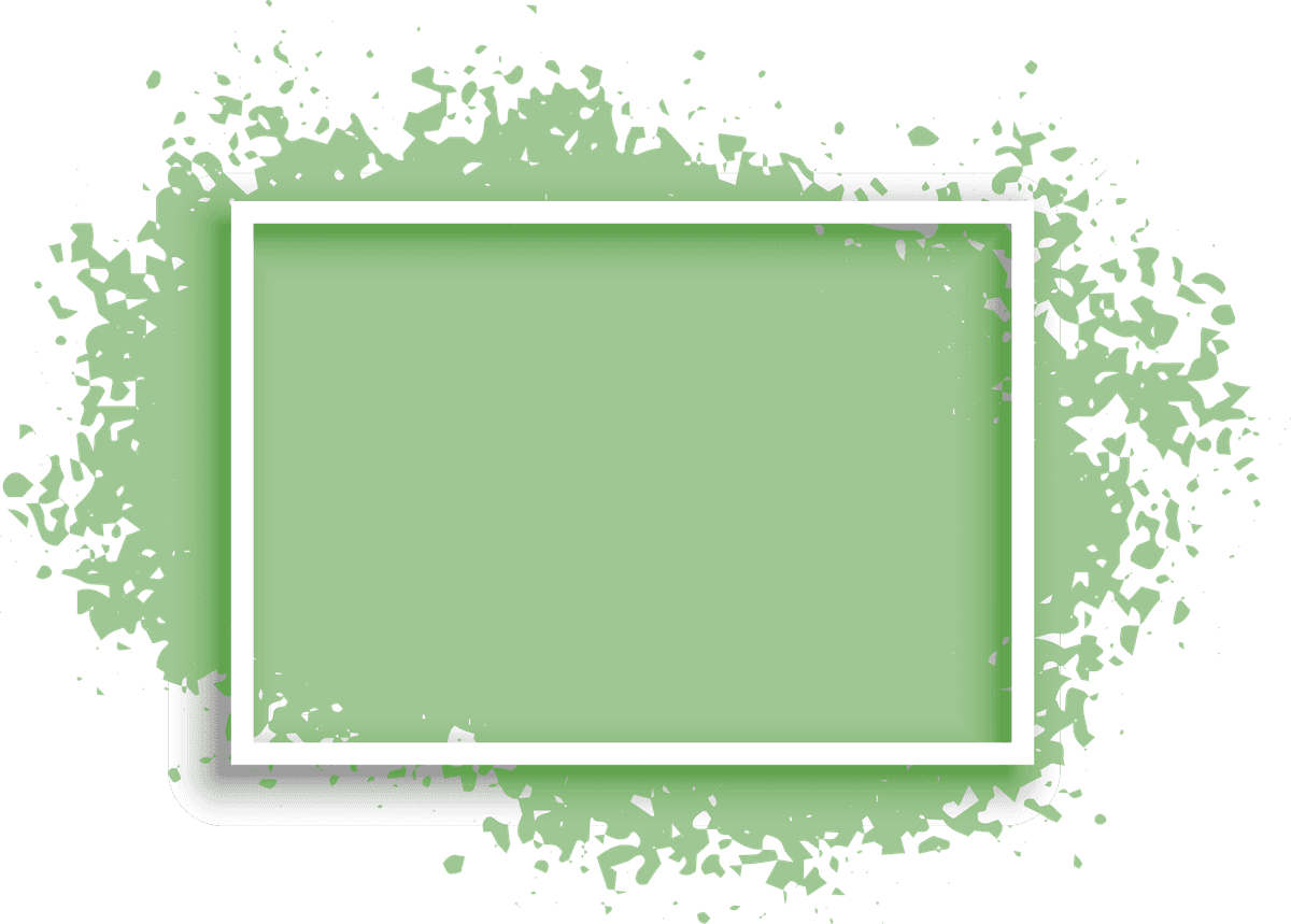 pastel color grunge abstract frames nine