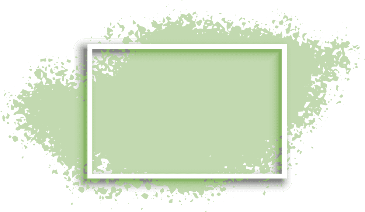 pastel color grunge abstract frames nine