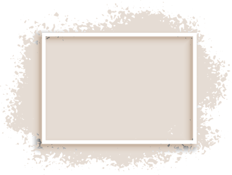 pastel color grunge abstract frames nine