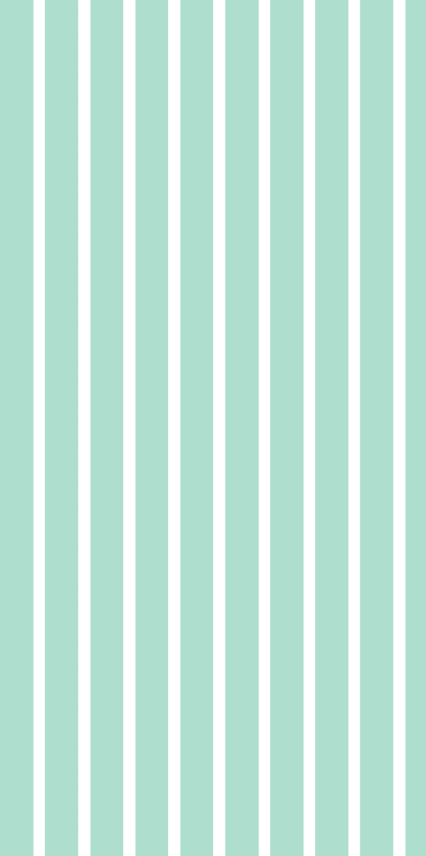 pastel mixed seamless pattern vector for backgrounds and textiles in soft colors