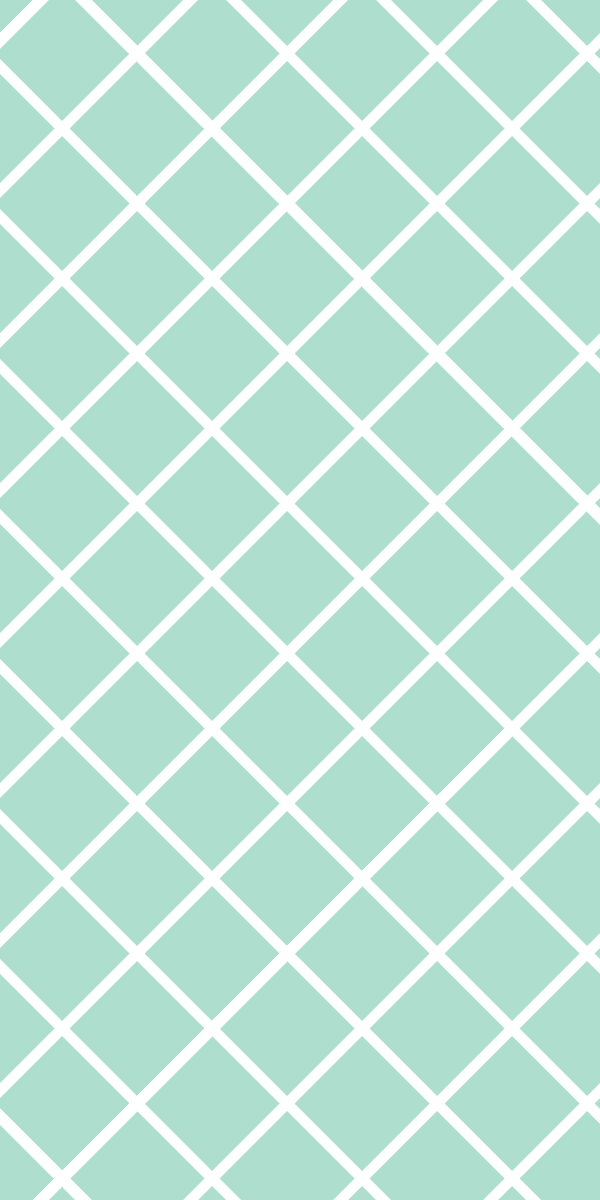 pastel mixed seamless pattern vector with elegant diamond shapes for modern interiors