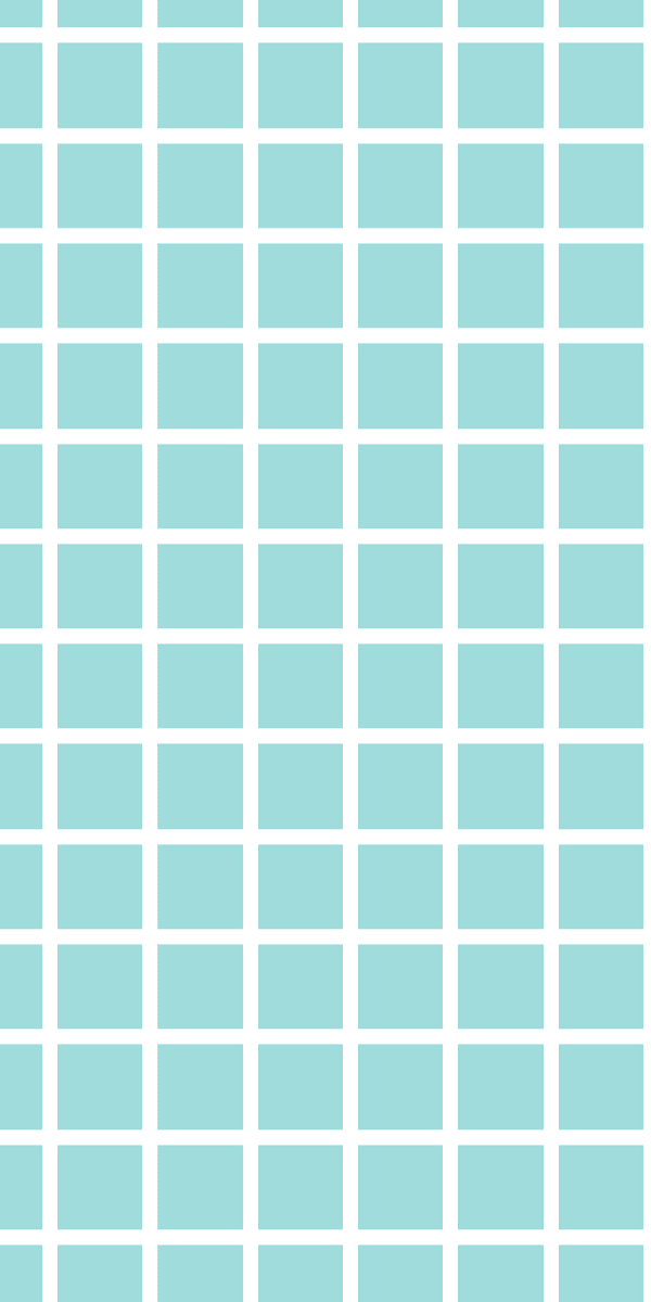 pastel mixed seamless pattern vector for charming and modern interior decor or apparel